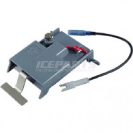 Manitowoc Ice Thickness Sensor 76-0160-3, 76-0160-3