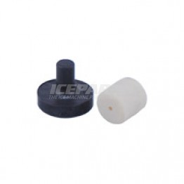 Manitowoc Magnet And Cap 76-2802-3