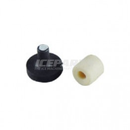 Manitowoc Magnet And Cap 76-2909-3