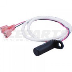 Manitowoc Magnetic Switch 20-0681-9