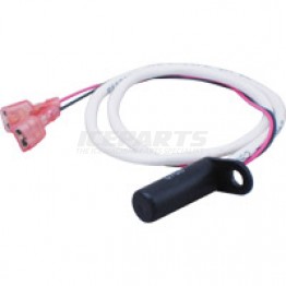 Manitowoc Magnetic Switch 20-0681-9