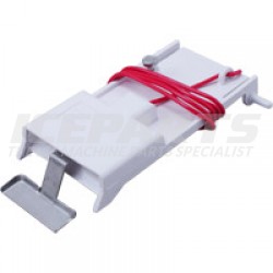 Manitowoc Ice Thickness Sensor 20-0802-9