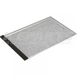 Manitowoc Air Filter 76-2914-3