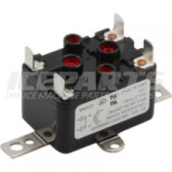 Manitowoc Relay 8505543