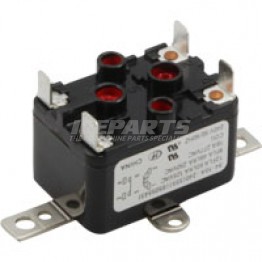 Manitowoc Relay 8505543