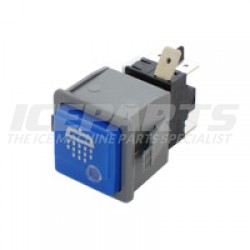 Whirlpool Wash Switch 480132100993