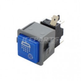 Whirlpool Wash Switch 480132100993