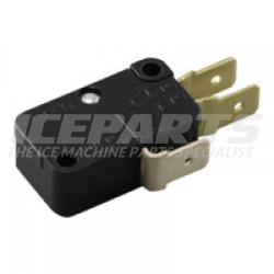 Whirlpool Microswitch 4819.271.38107