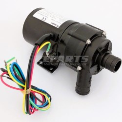 Hoshizaki Water Pump P02715-03