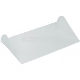 Hoshizaki Bin Slope 2H1349-01