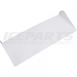 Hoshizaki Bin Slope 2H1349-02