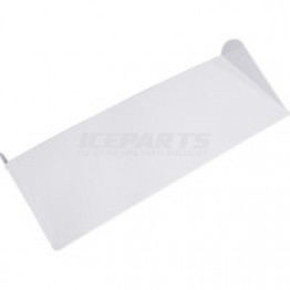 Hoshizaki Bin Slope 2H1349-02