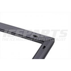 Hoshizaki Door Seal 3H0165-02