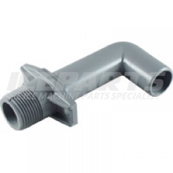 Hoshizaki Drain Outlet 3H0394-01
