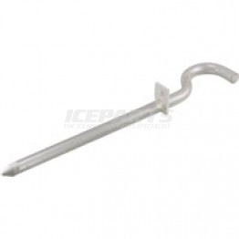 Hoshizaki Water Supply Pipe 3H1414G01
