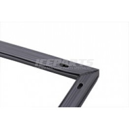 Hoshizaki Door Seal 3H1431-03