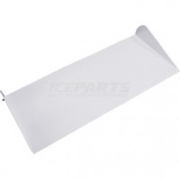 Hoshizaki Bin Slope 3H1452G01