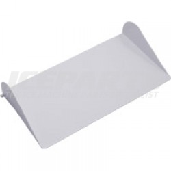 Hoshizaki Bin Slope 3H3628-01