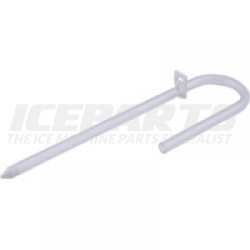 Hoshizaki Water Supply Pipe 3H9532G01