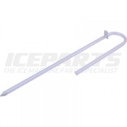 Hoshizaki Water Supply Pipe 3H9533G01