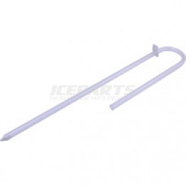 Hoshizaki Water Supply Pipe 3H9533G01