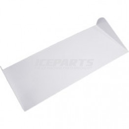 Hoshizaki Bin Slope 3X4854G01