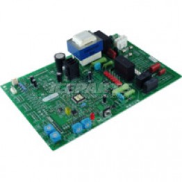 Hoshizaki PCB 462975-18, R371A0517