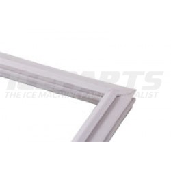 Hoshizaki Door Seal 3Y6199P02