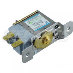 Hoshizaki AM25 Bin Thermostat