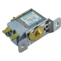 Hoshizaki AM25 Bin Thermostat