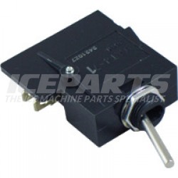 Hoshizaki Toggle Switch 431977-01