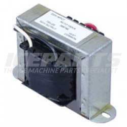 Hoshizaki Transformer 450104-01