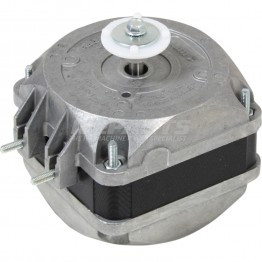 Hoshizaki Fan Motor 451766-01