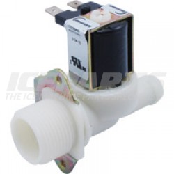 Hoshizaki Water Inlet Valve 452139-01