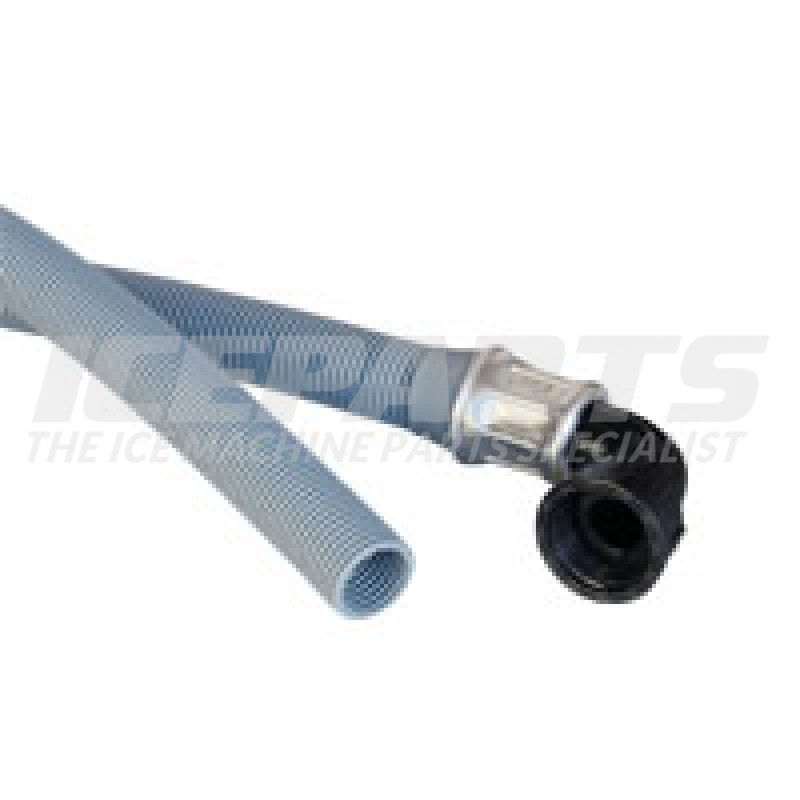 Hoshizaki Drain Hose 452365-01