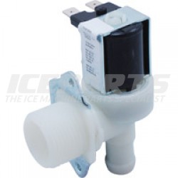 Hoshizaki Water Inlet Valve 452498-01