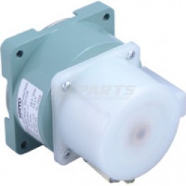 Hoshizaki Actuator 461907-01