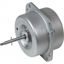 Hoshizaki Fan Motor 453036-01