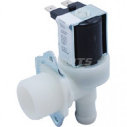 Hoshizaki Water Inlet Valve 458548-01