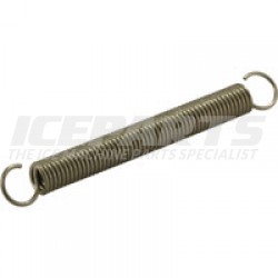 Hoshizaki Spring 4H0287-01