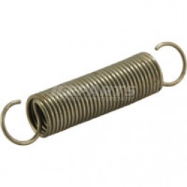 Hoshizaki Spring 4H1143-01