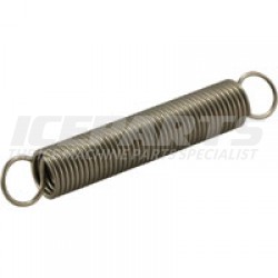 Hoshizaki Spring 4H2590-01