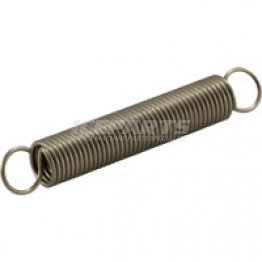 Hoshizaki Spring 4H2590-01