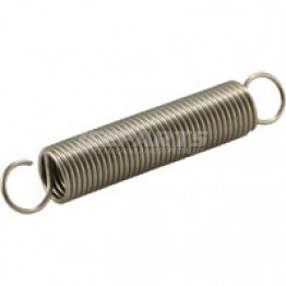 Hoshizaki Spring 4H2640-01