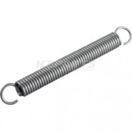 Hoshizaki Spring 4H3473-01