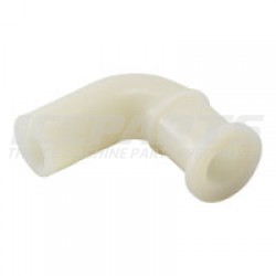 Hoshizaki Suction Tube 4X7937-01