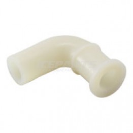 Hoshizaki AM-25AE Suction Tube 4X7937-01
