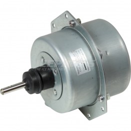 Hoshizaki Fan Motor 4Y2900-01
