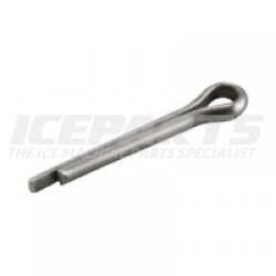 Hoshizaki Split Pin 711s-0212