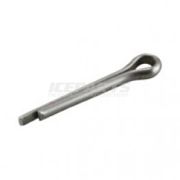 Hoshizaki Split Pin 711s-0212
